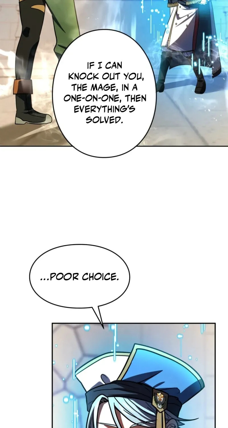 Read Hidden Class Gravity User chapter 151 image 53 on Lezhin