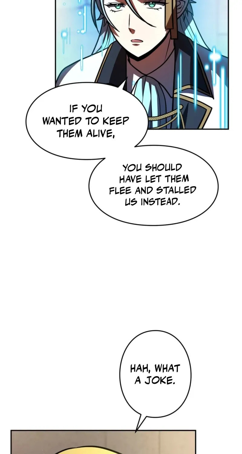 Read Hidden Class Gravity User chapter 151 image 54 on Lezhin