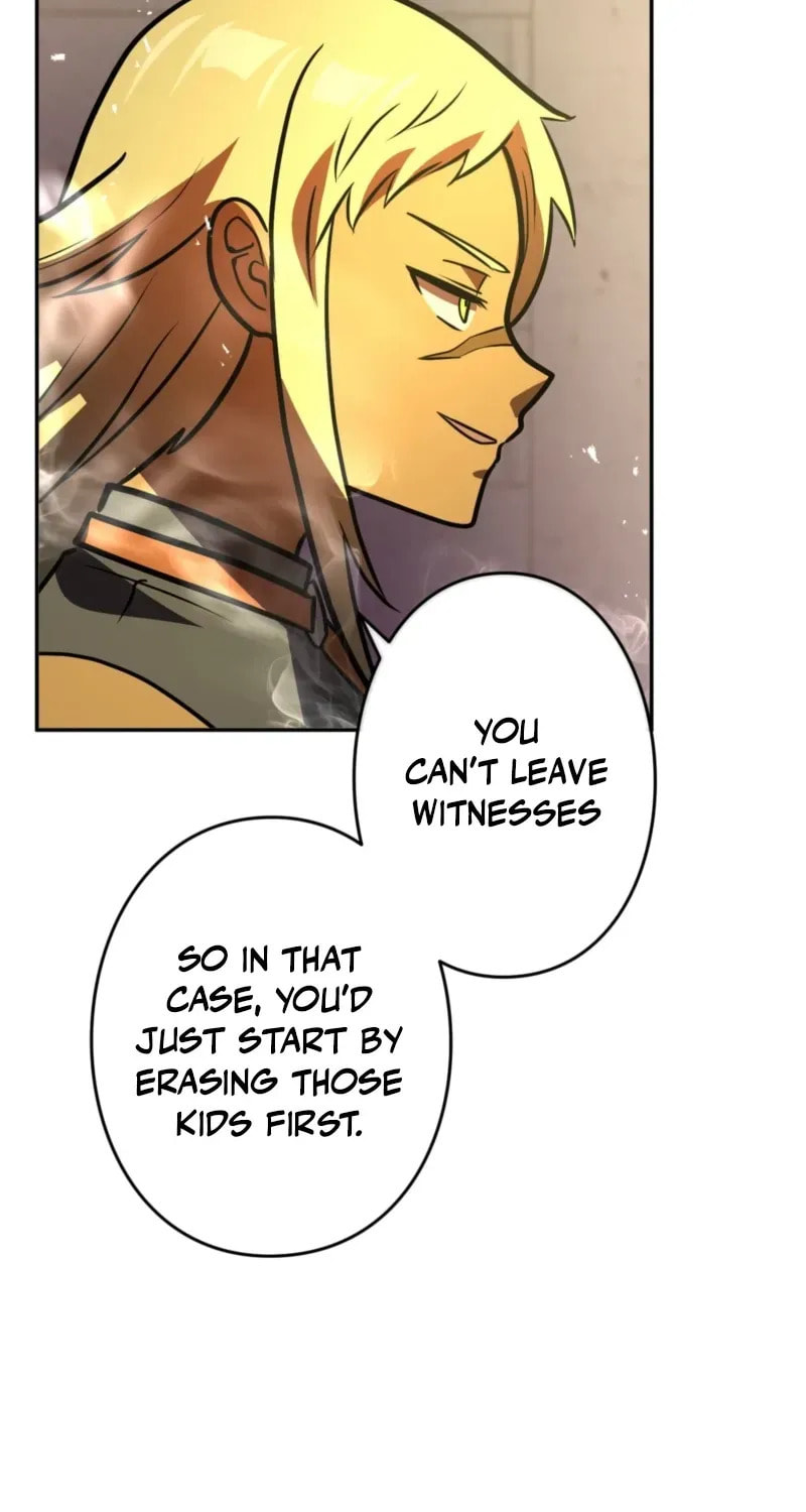 Read Hidden Class Gravity User chapter 151 image 55 on Lezhin