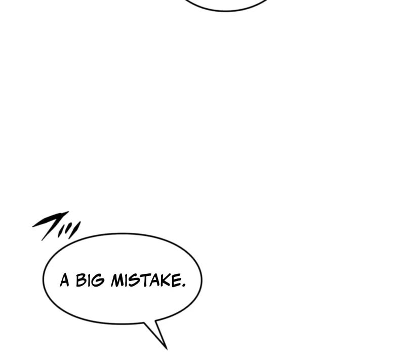 Read Hidden Class Gravity User chapter 151 image 57 on Lezhin