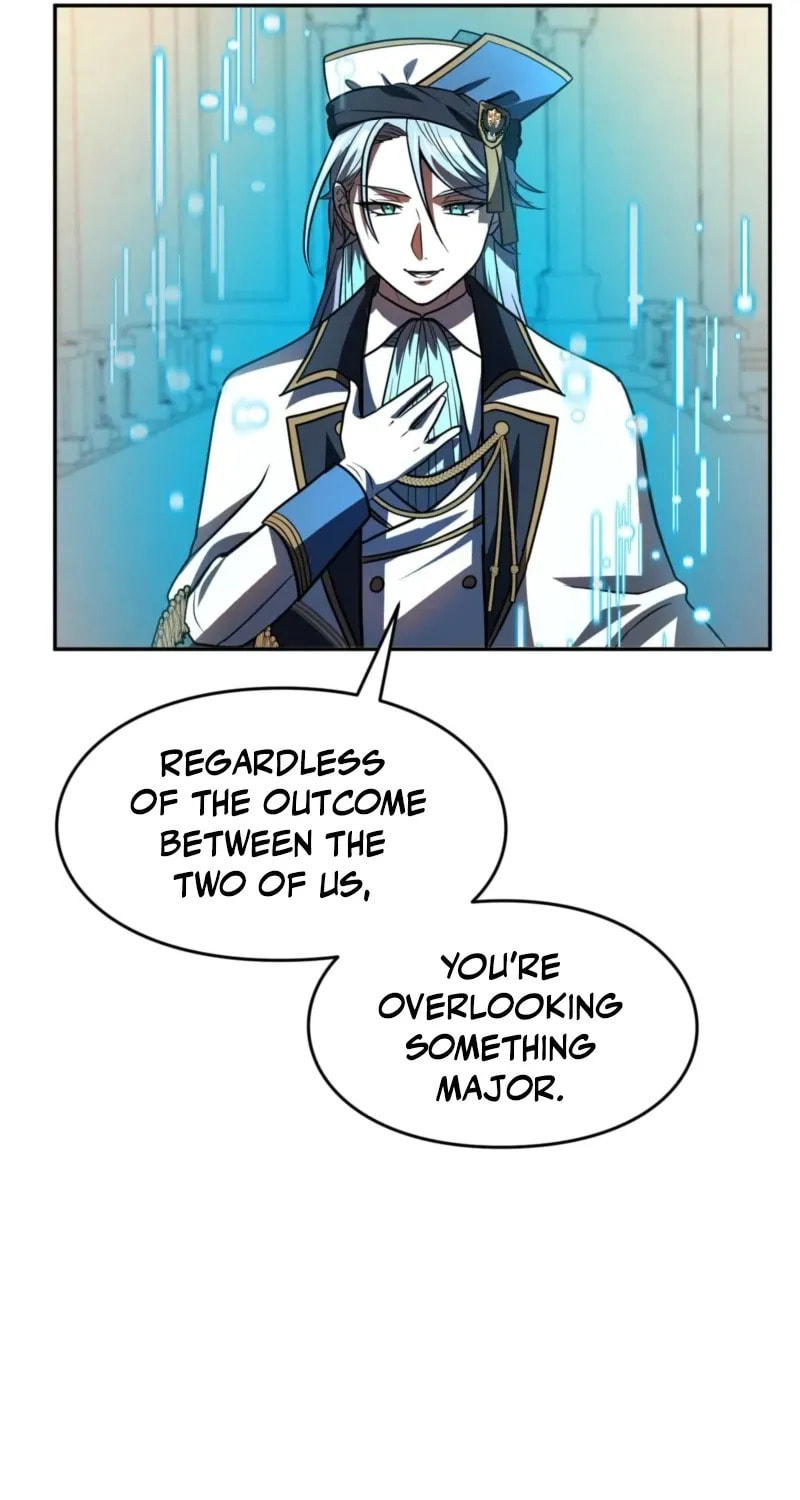 Read Hidden Class Gravity User chapter 151 image 58 on Lezhin