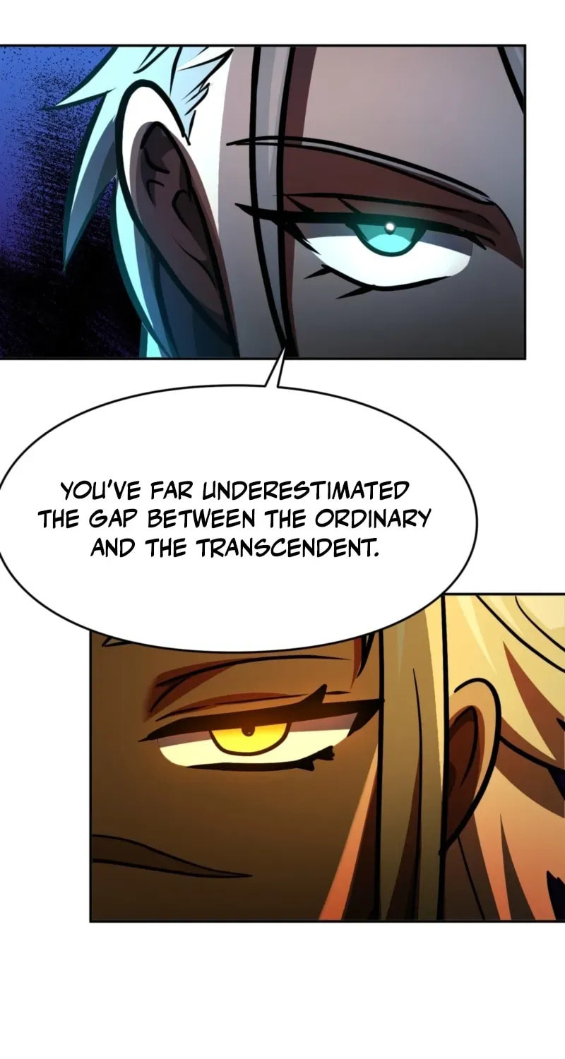 Read Hidden Class Gravity User chapter 151 image 59 on Lezhin