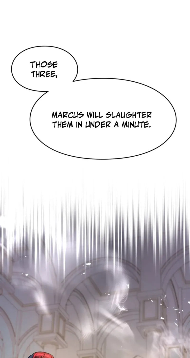 Read Hidden Class Gravity User chapter 151 image 60 on Lezhin