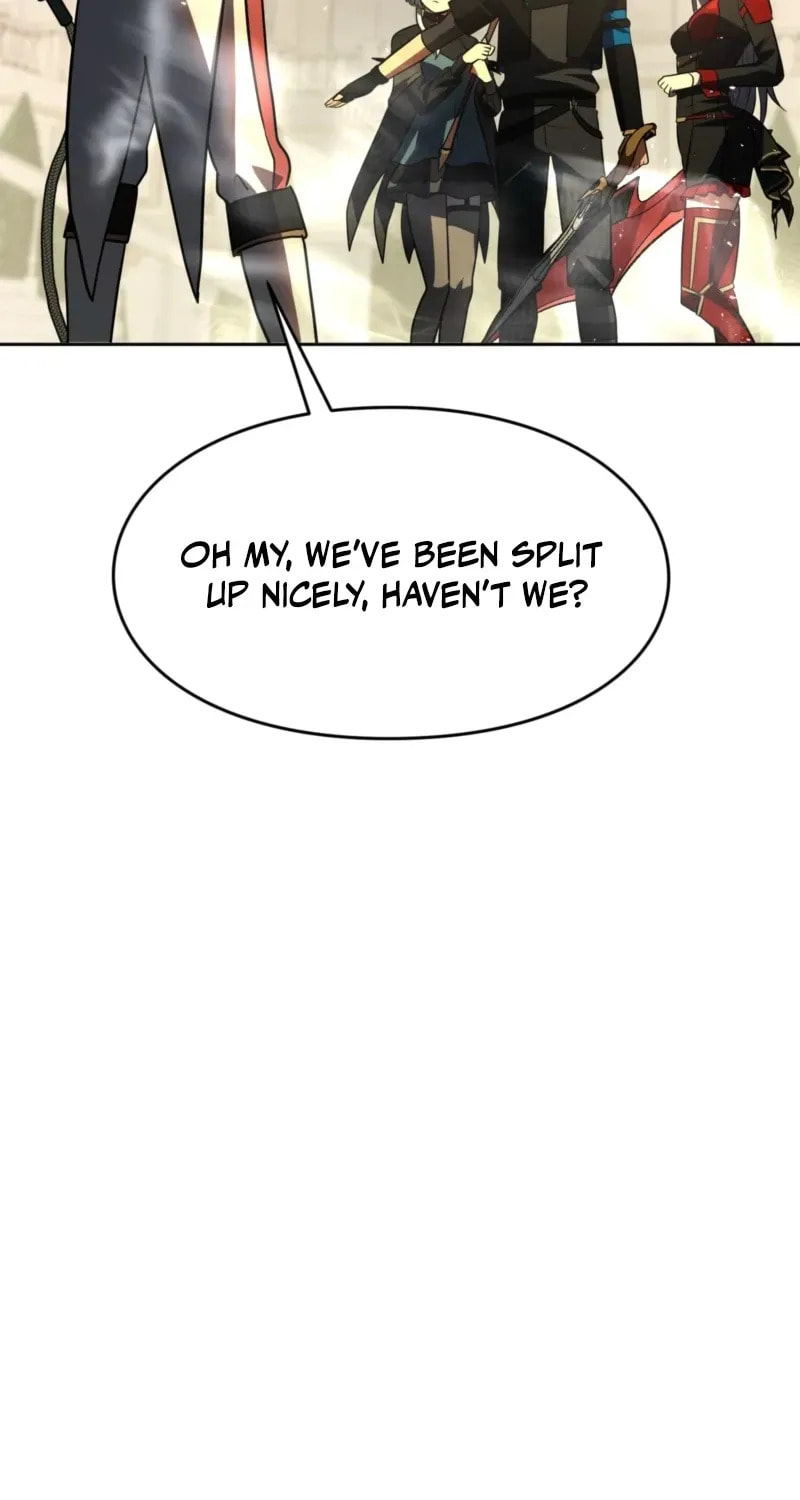 Read Hidden Class Gravity User chapter 151 image 62 on Lezhin