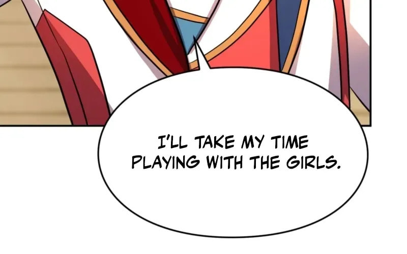 Read Hidden Class Gravity User chapter 151 image 65 on Lezhin