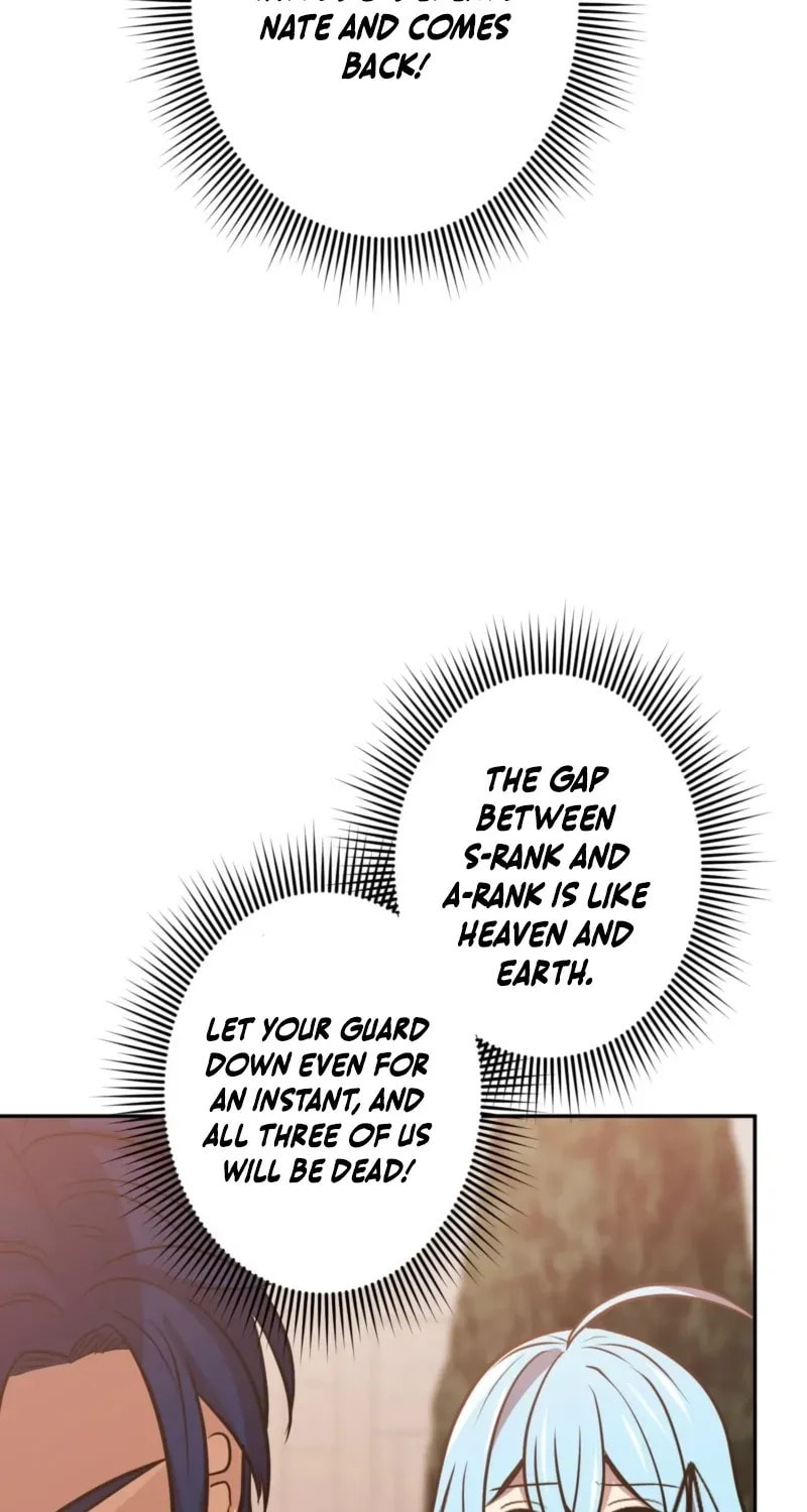Read Hidden Class Gravity User chapter 151 image 67 on Lezhin
