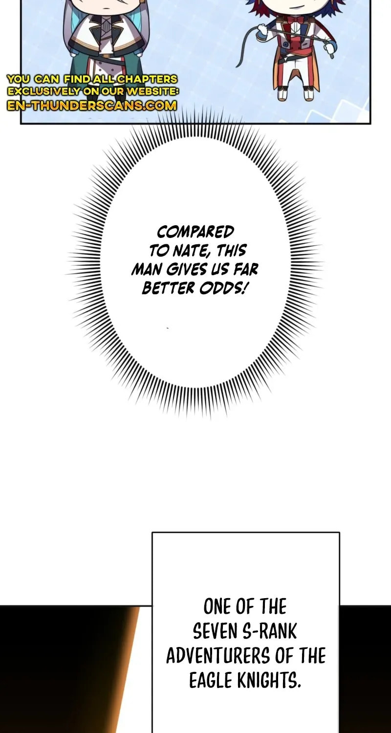 Read Hidden Class Gravity User chapter 151 image 69 on Lezhin