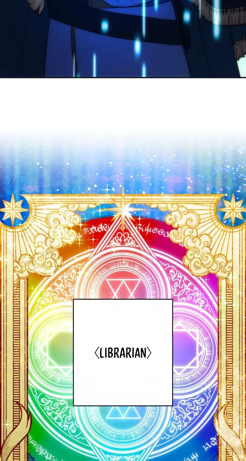 Read Hidden Class Gravity User chapter 151 image 7 on Lezhin