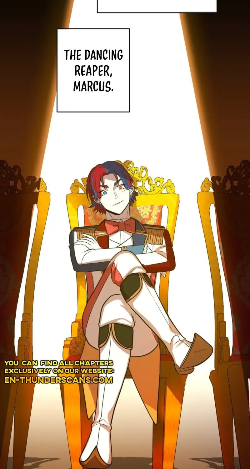 Read Hidden Class Gravity User chapter 151 image 70 on Lezhin