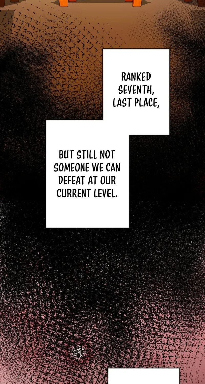 Read Hidden Class Gravity User chapter 151 image 71 on Lezhin