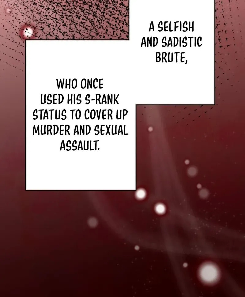 Read Hidden Class Gravity User chapter 151 image 72 on Lezhin