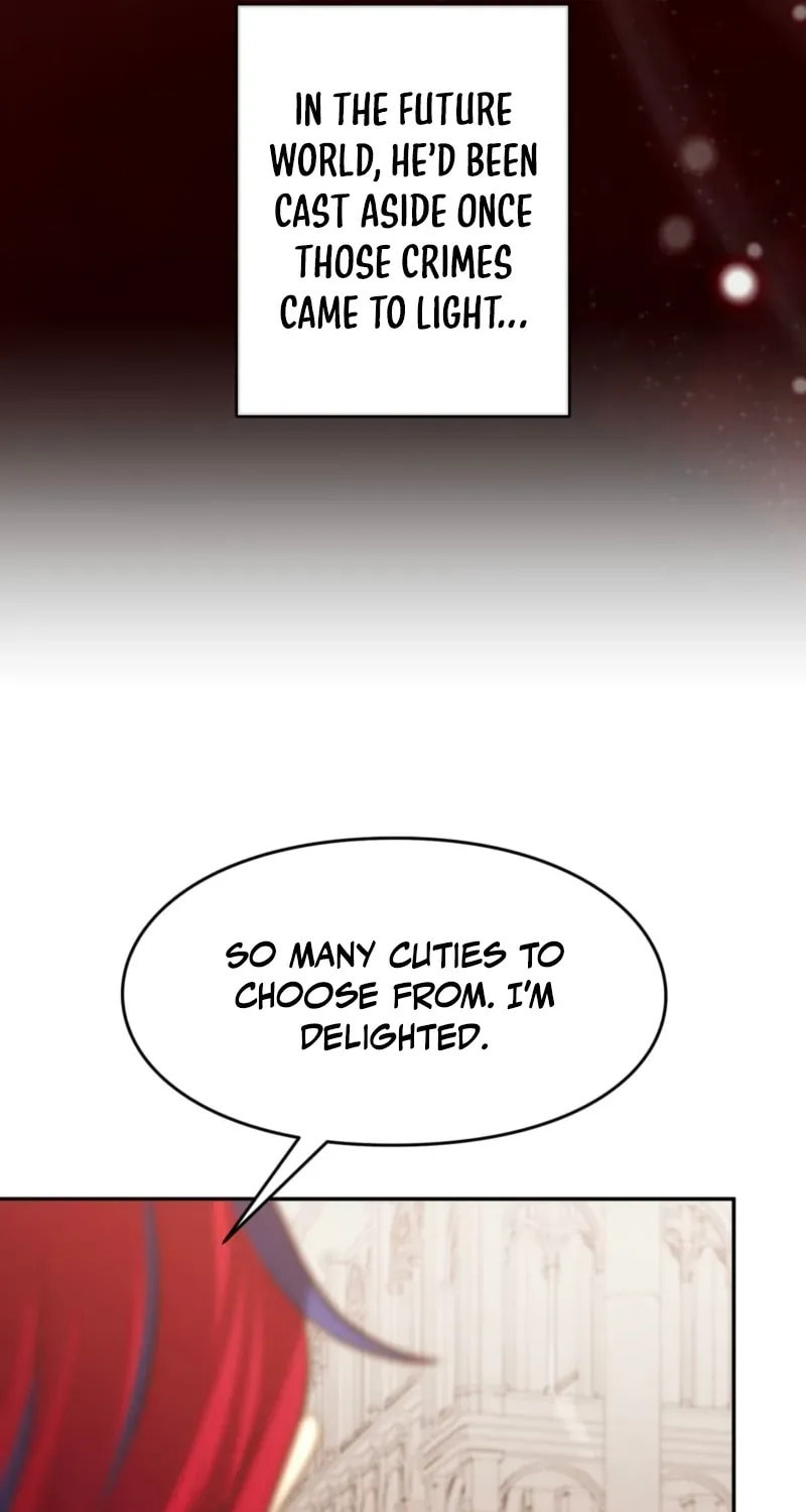 Read Hidden Class Gravity User chapter 151 image 73 on Lezhin