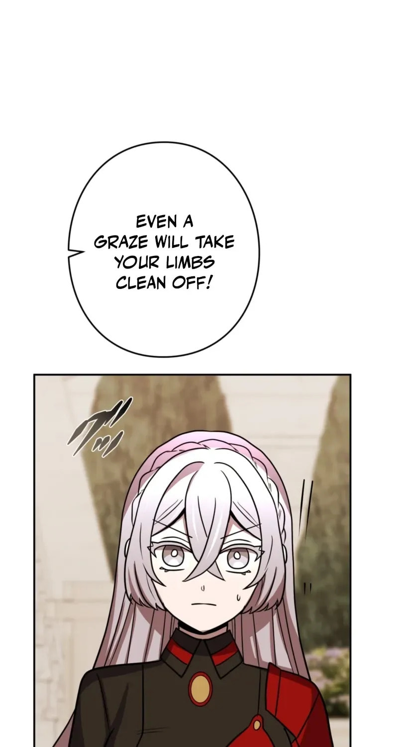 Read Hidden Class Gravity User chapter 151 image 77 on Lezhin