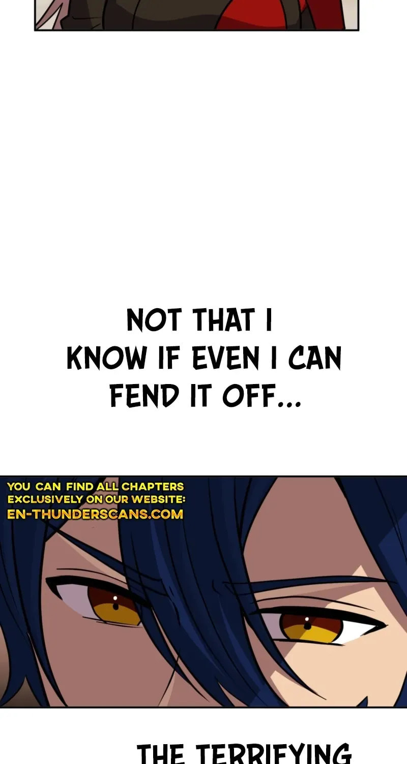Read Hidden Class Gravity User chapter 151 image 78 on Lezhin