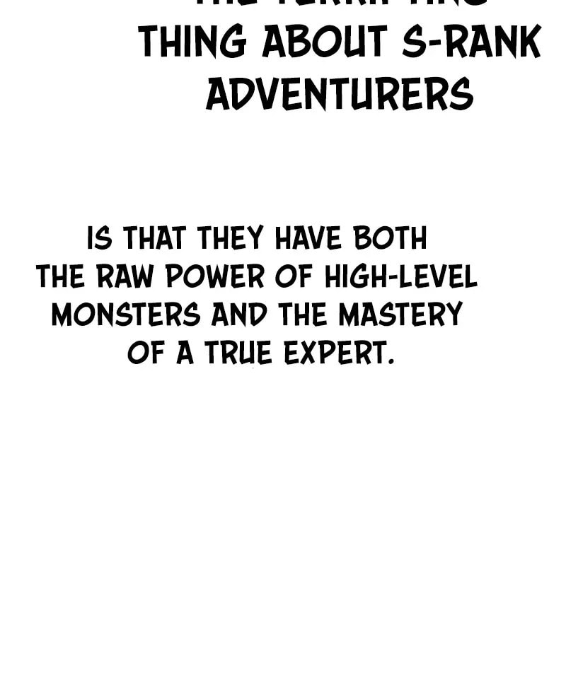 Read Hidden Class Gravity User chapter 151 image 79 on Lezhin