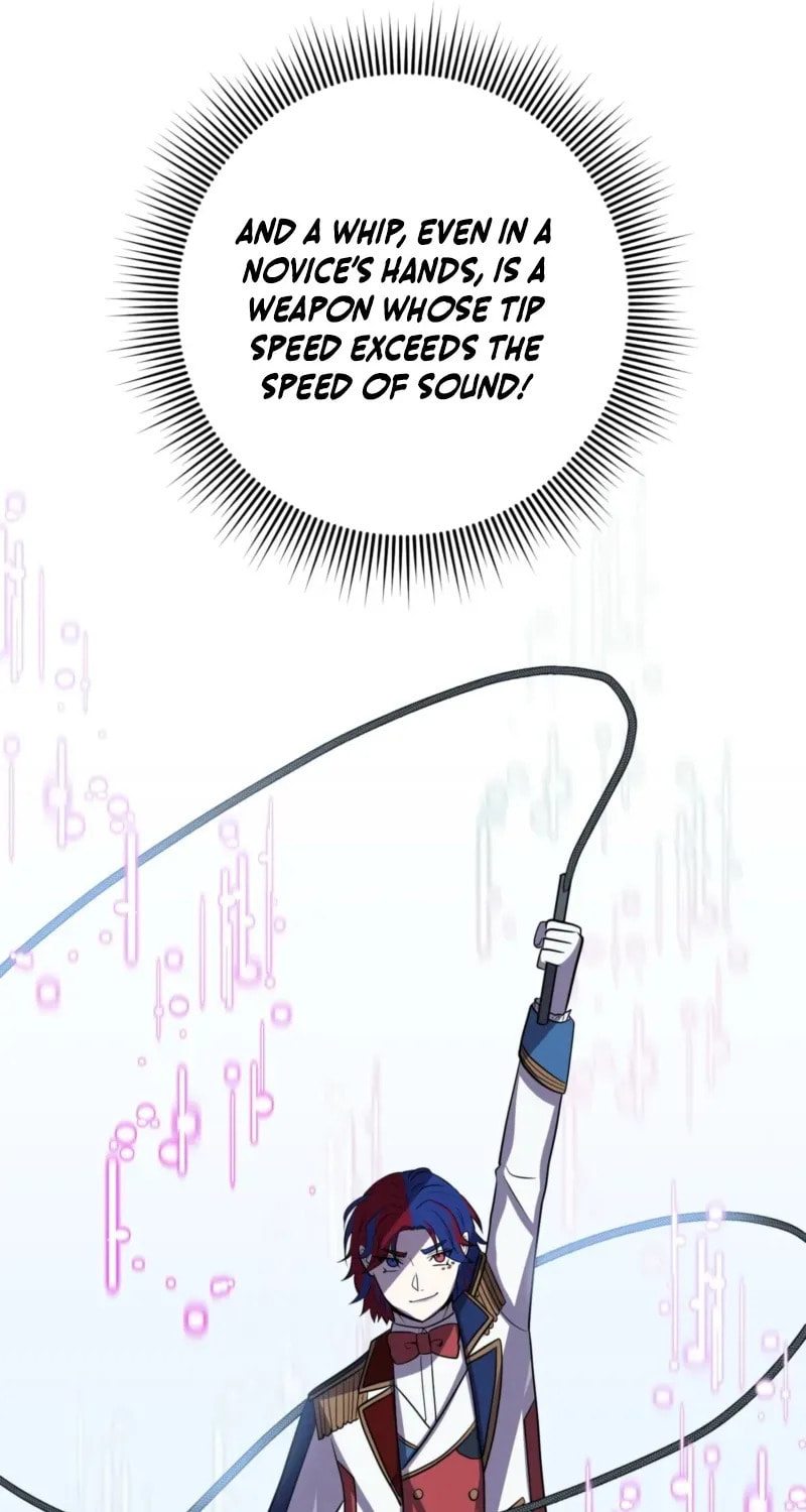 Read Hidden Class Gravity User chapter 151 image 80 on Lezhin