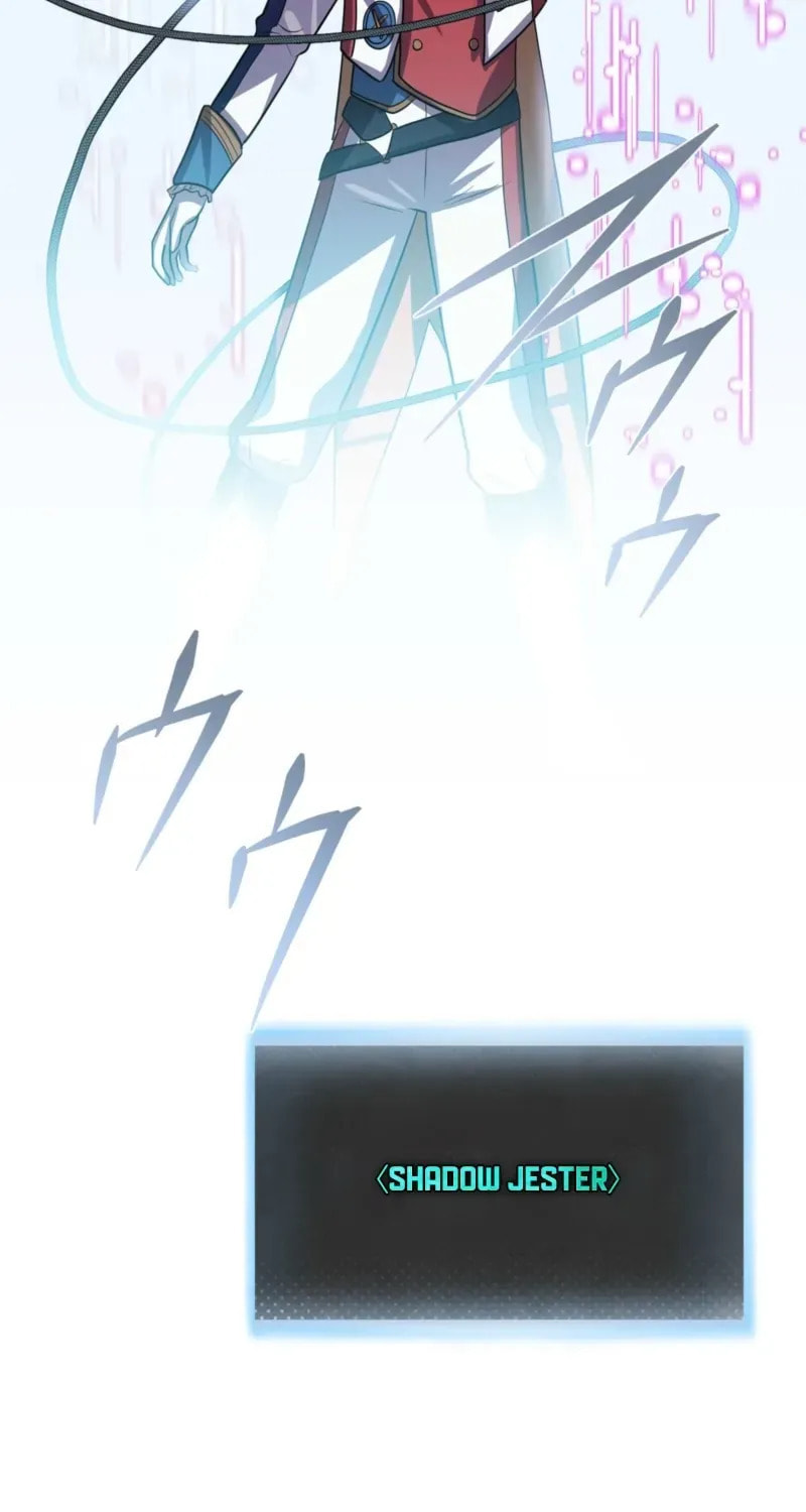 Read Hidden Class Gravity User chapter 151 image 81 on Lezhin