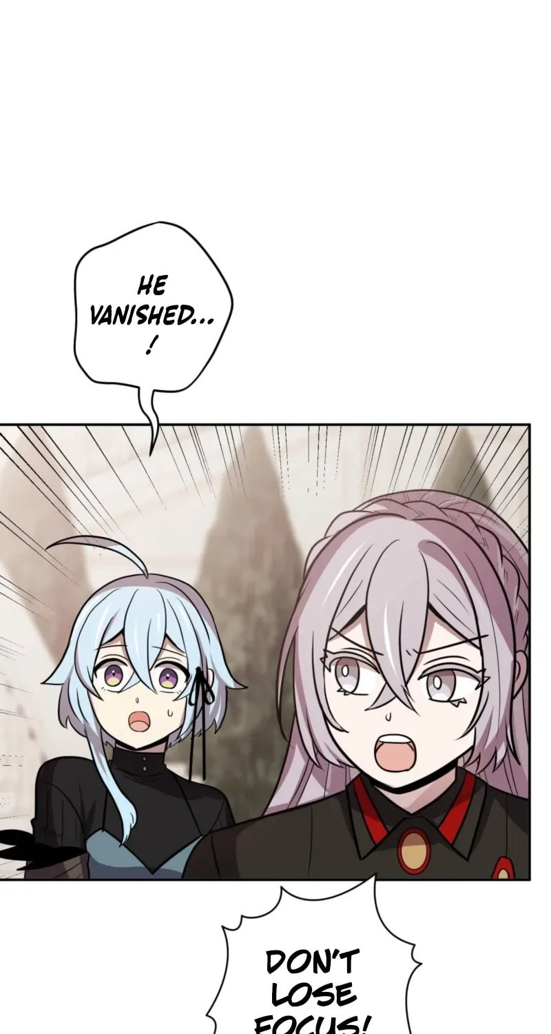 Read Hidden Class Gravity User chapter 151 image 82 on Lezhin