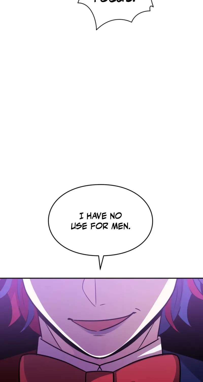Read Hidden Class Gravity User chapter 151 image 83 on Lezhin