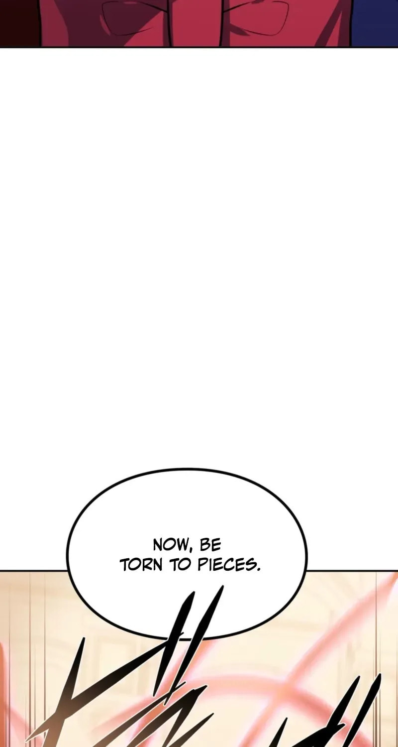 Read Hidden Class Gravity User chapter 151 image 84 on Lezhin