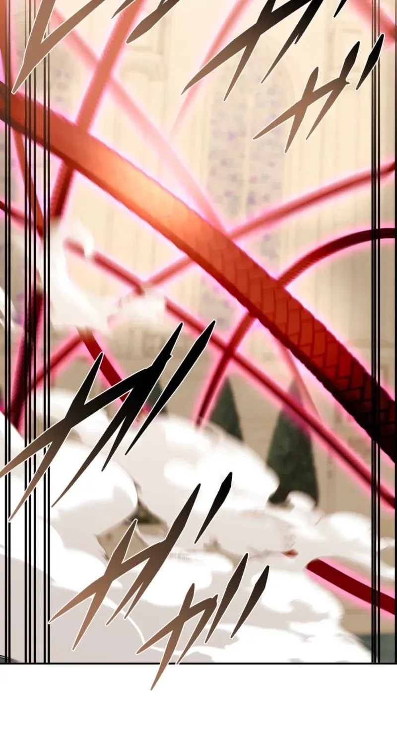 Read Hidden Class Gravity User chapter 151 image 85 on Lezhin
