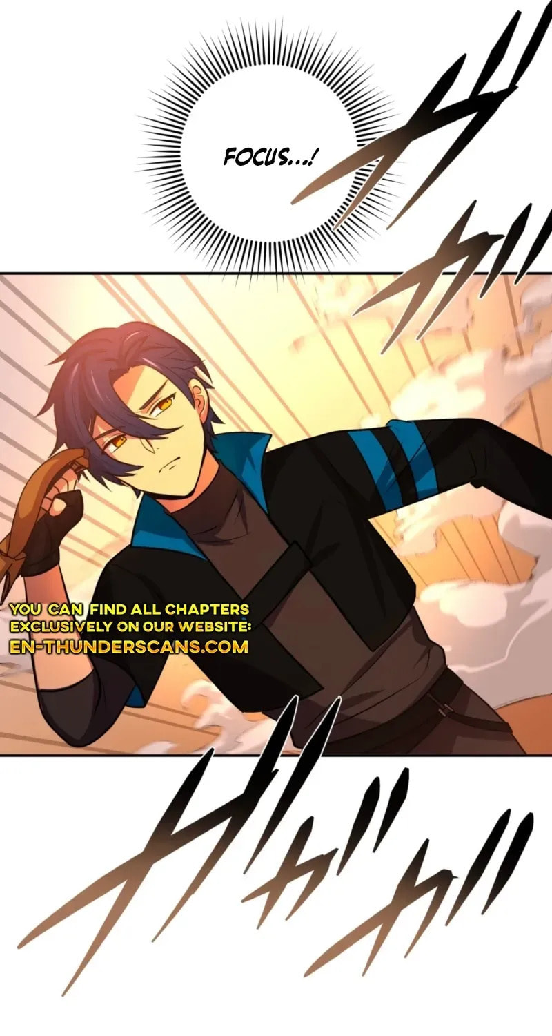Read Hidden Class Gravity User chapter 151 image 87 on Lezhin