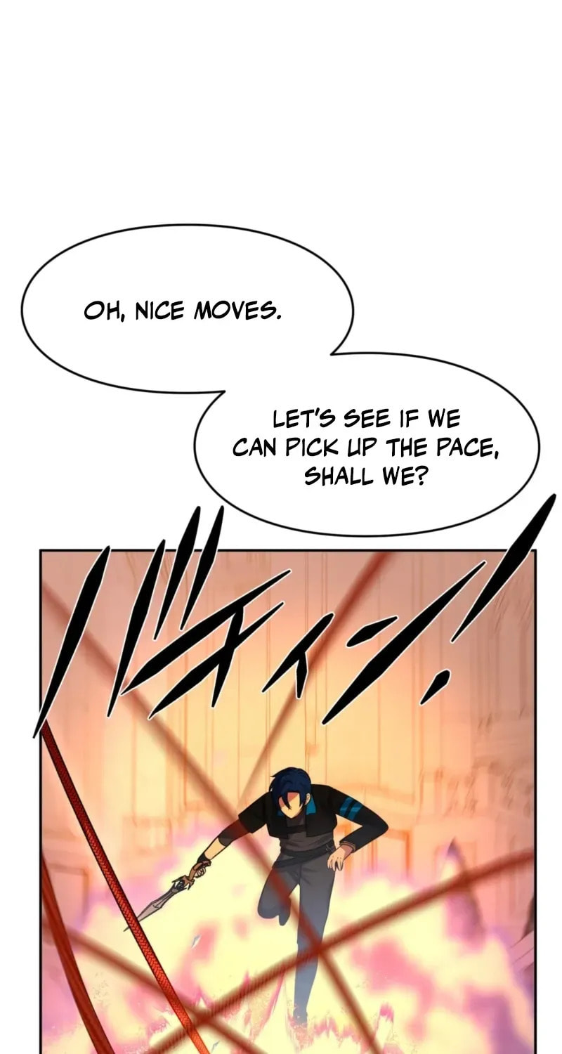 Read Hidden Class Gravity User chapter 151 image 88 on Lezhin
