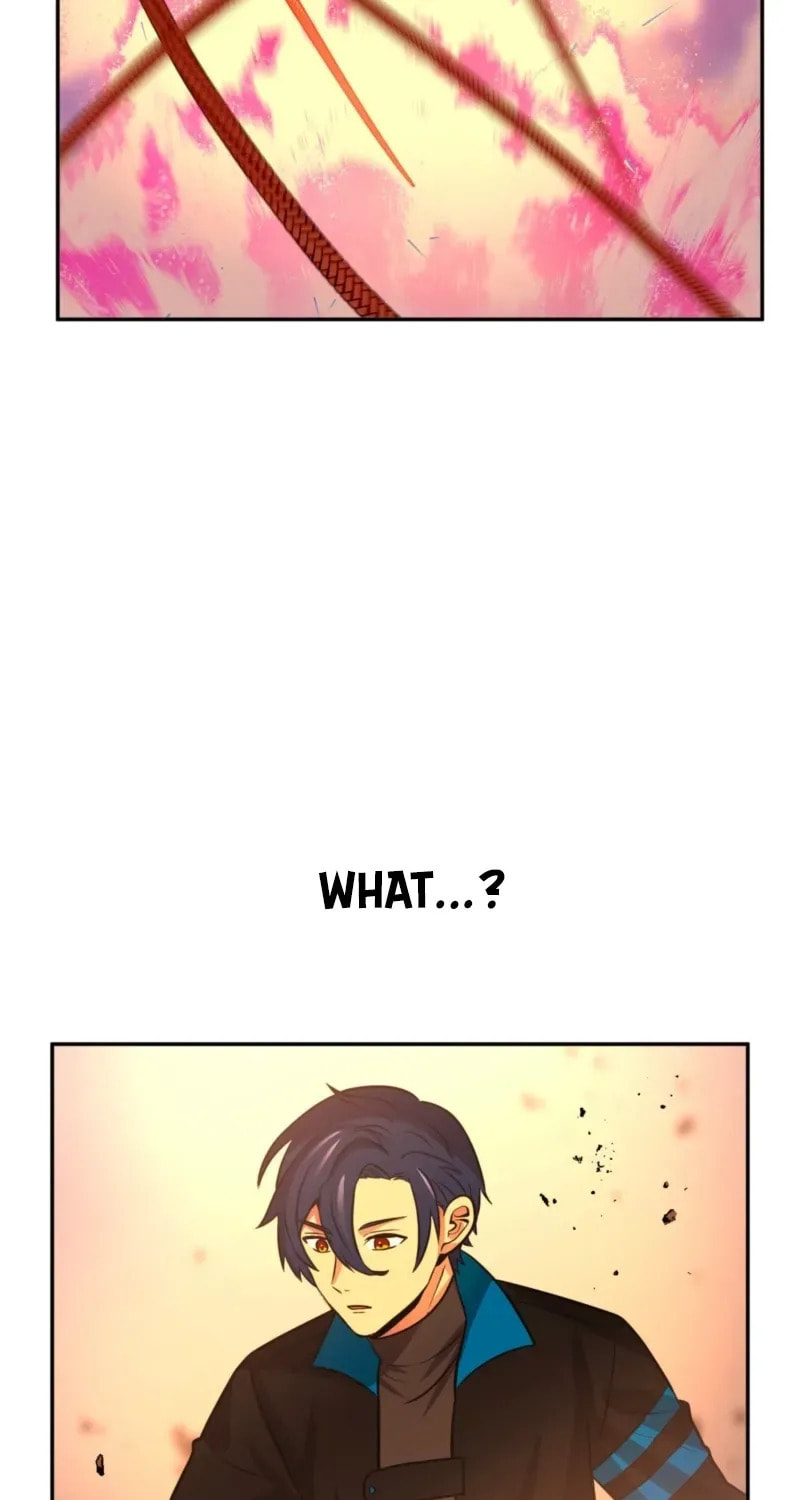 Read Hidden Class Gravity User chapter 151 image 89 on Lezhin