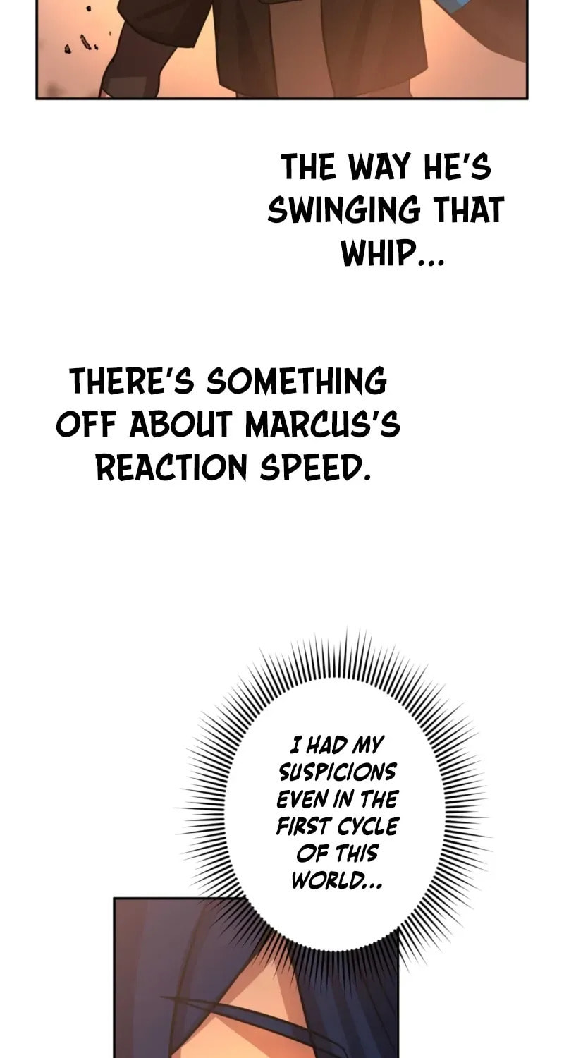 Read Hidden Class Gravity User chapter 151 image 90 on Lezhin