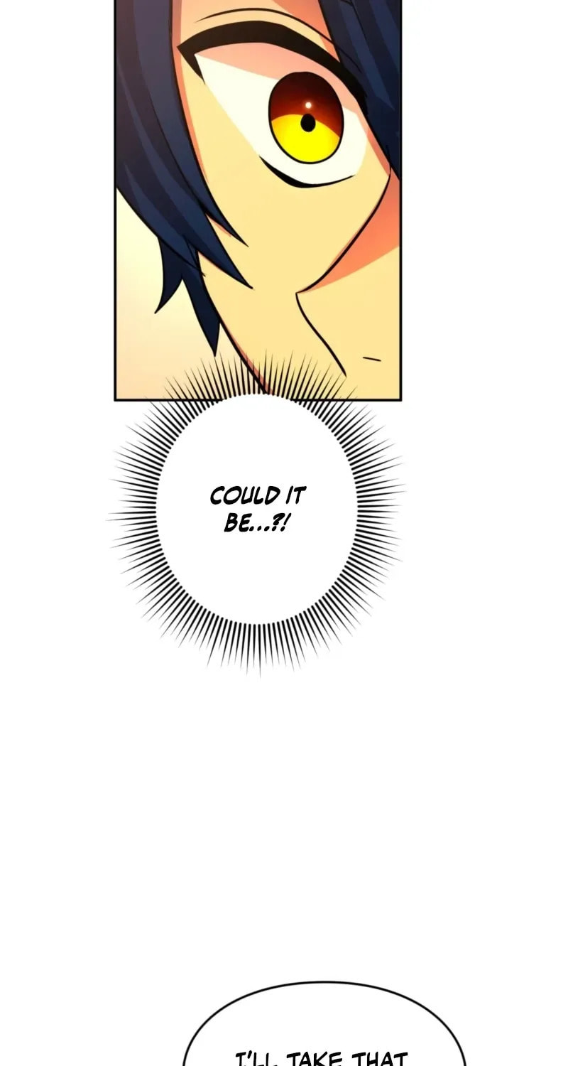 Read Hidden Class Gravity User chapter 151 image 91 on Lezhin