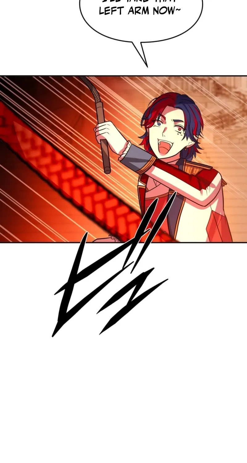 Read Hidden Class Gravity User chapter 151 image 92 on Lezhin