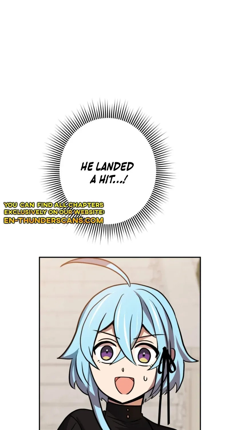 Read Hidden Class Gravity User chapter 151 image 95 on Lezhin