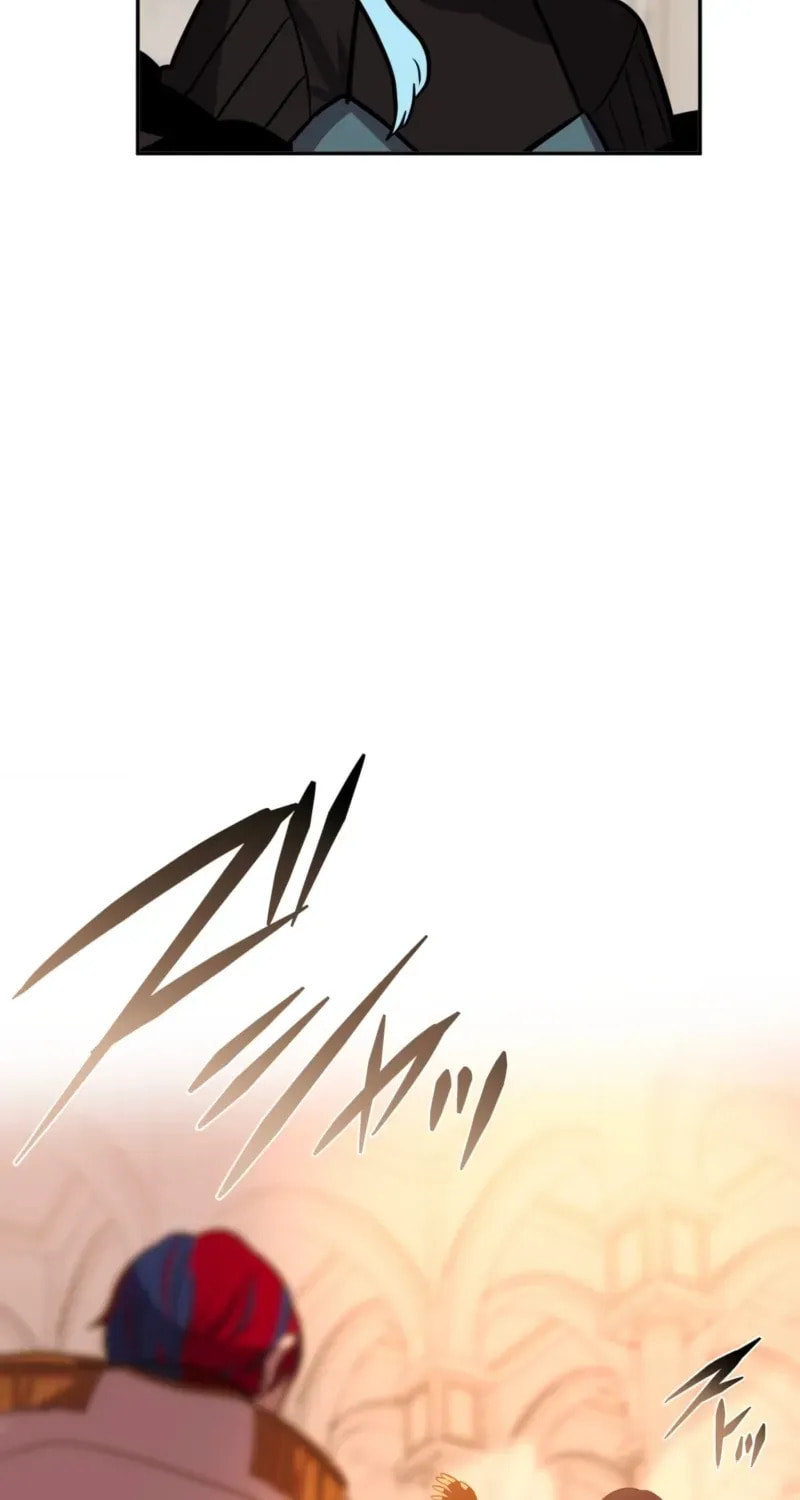 Read Hidden Class Gravity User chapter 151 image 96 on Lezhin
