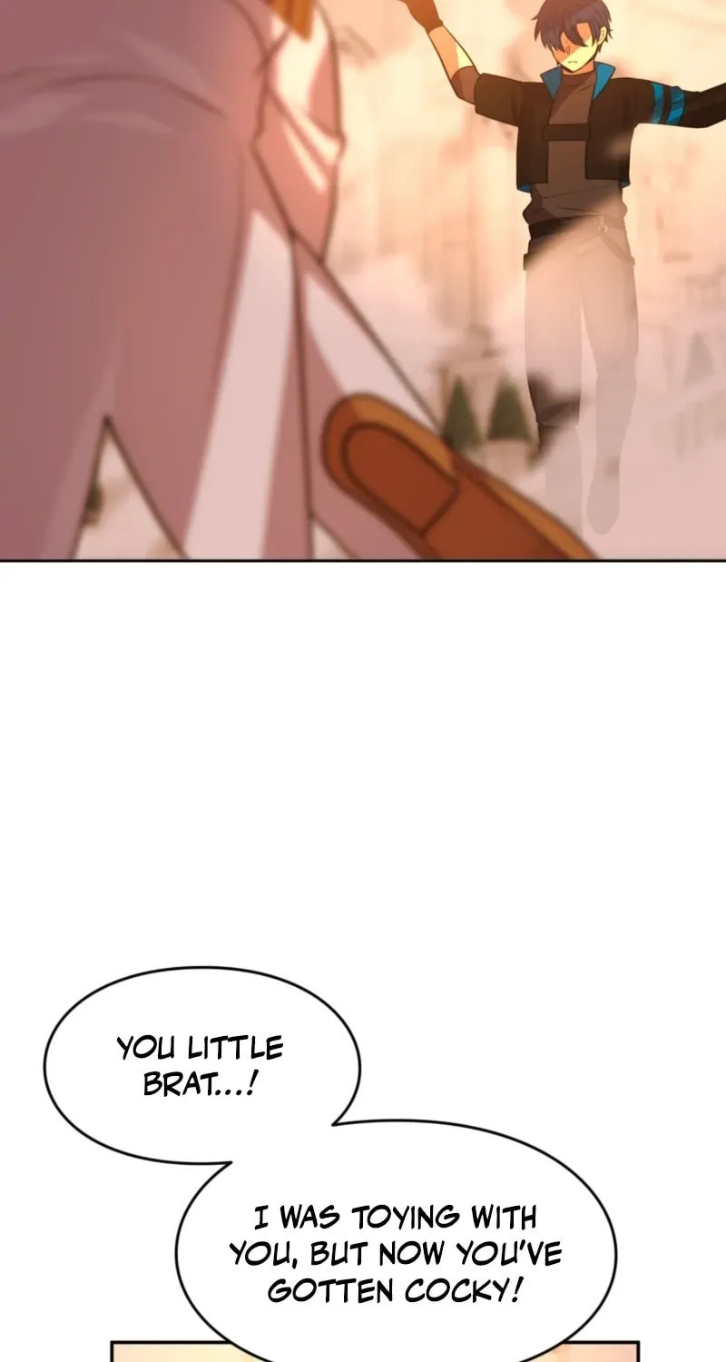 Read Hidden Class Gravity User chapter 151 image 97 on Lezhin
