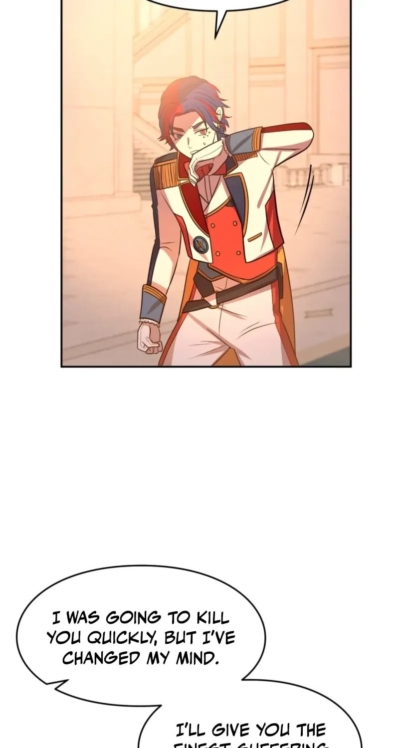 Read Hidden Class Gravity User chapter 151 image 98 on Lezhin