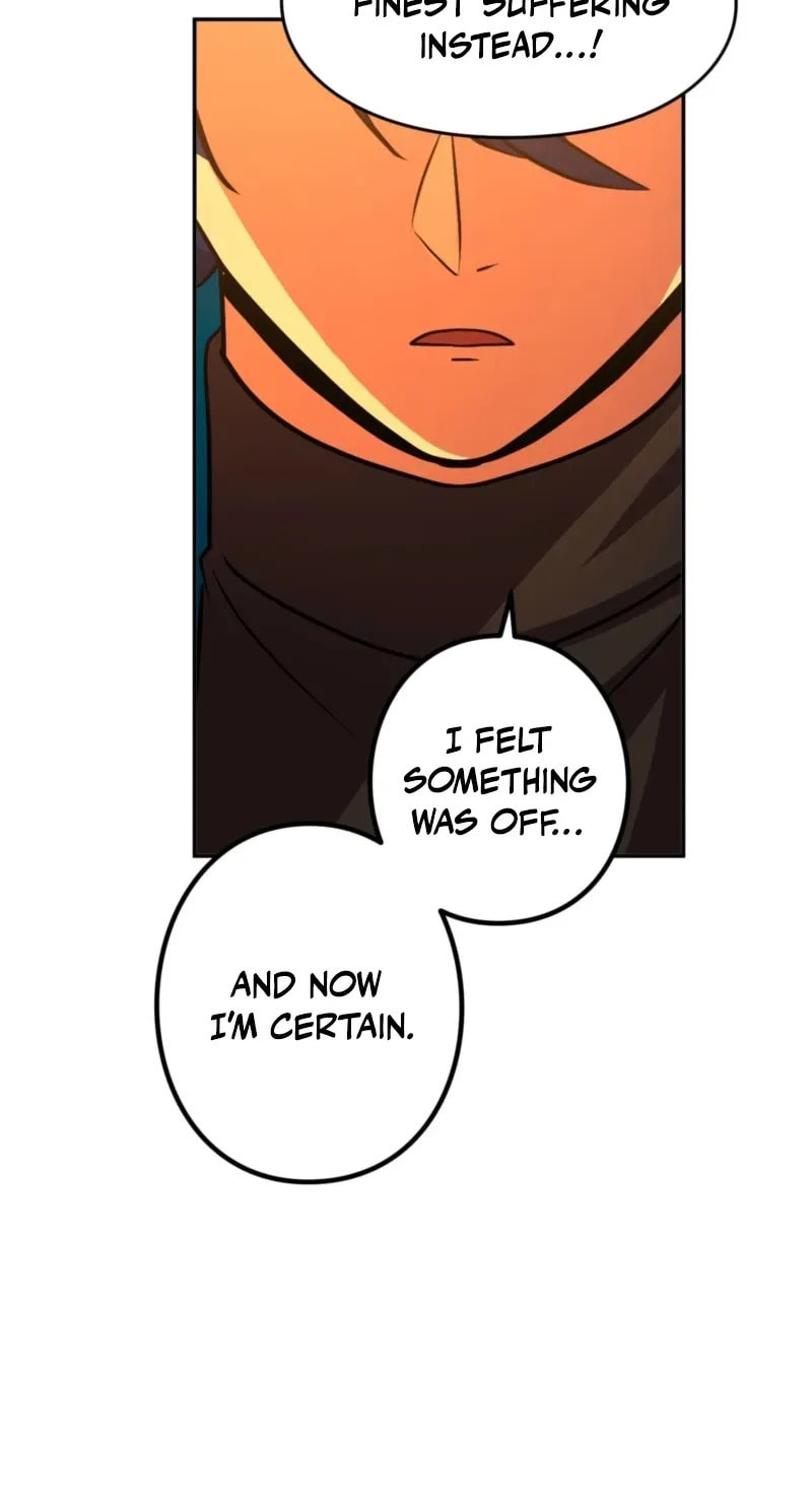 Read Hidden Class Gravity User chapter 151 image 99 on Lezhin