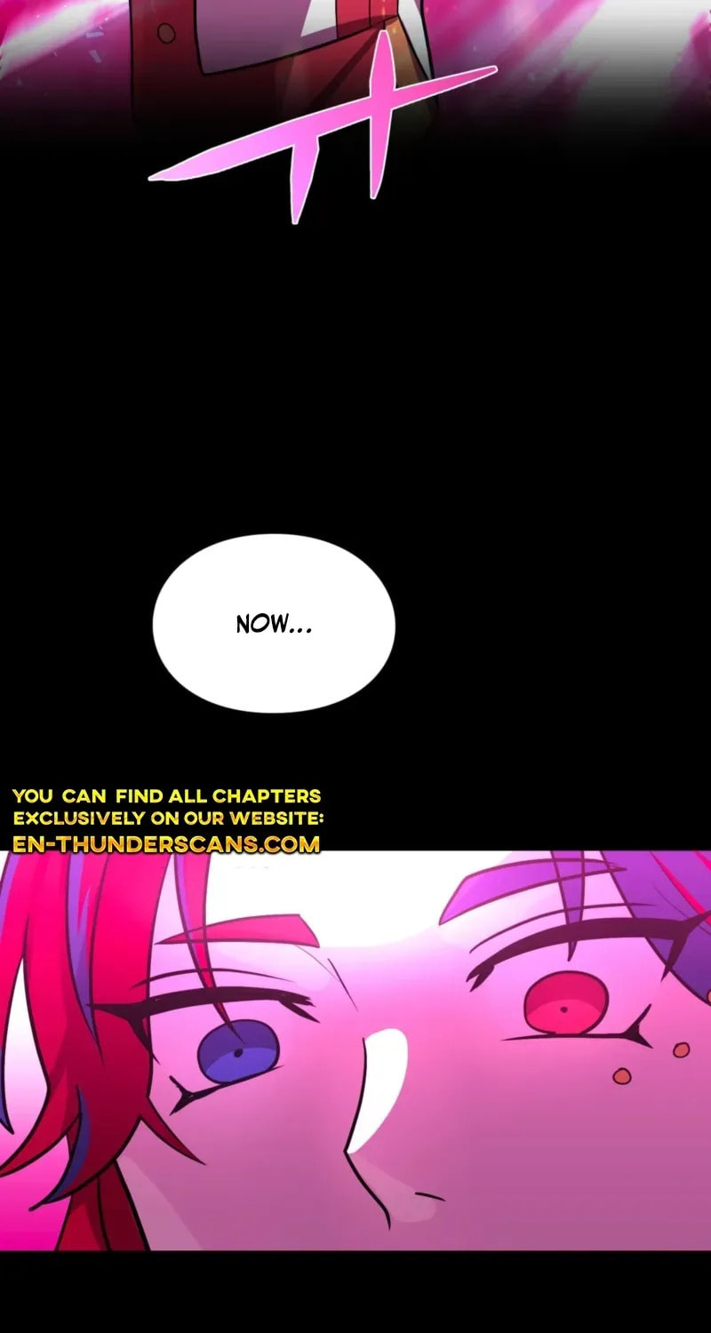 Read Hidden Class Gravity User chapter 152 image 101 on Lezhin