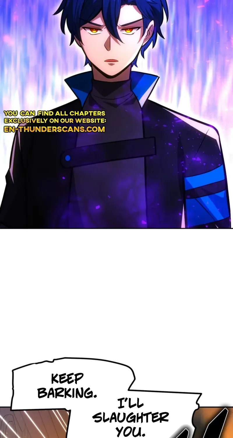 Read Hidden Class Gravity User chapter 152 image 11 on Lezhin