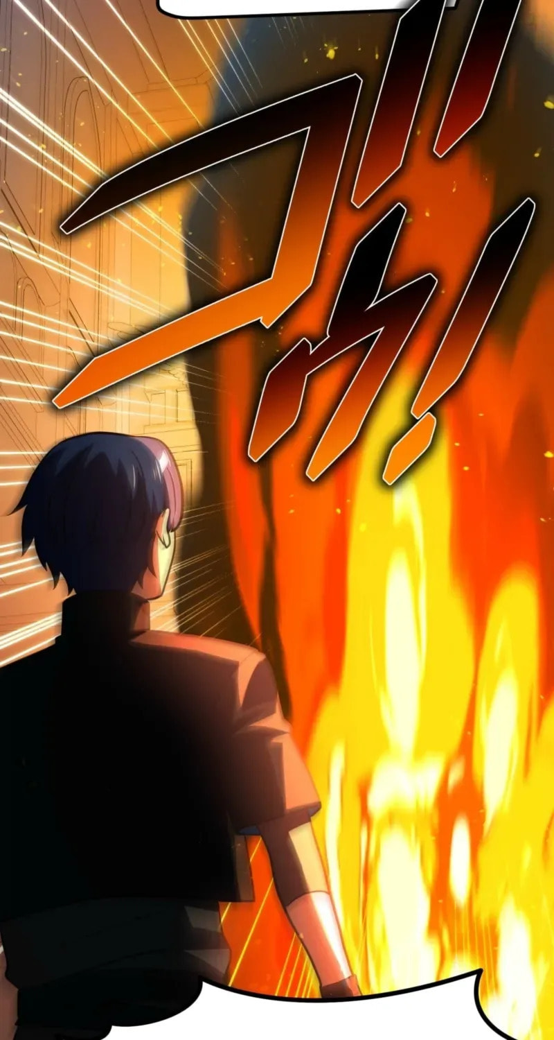Read Hidden Class Gravity User chapter 152 image 12 on Lezhin