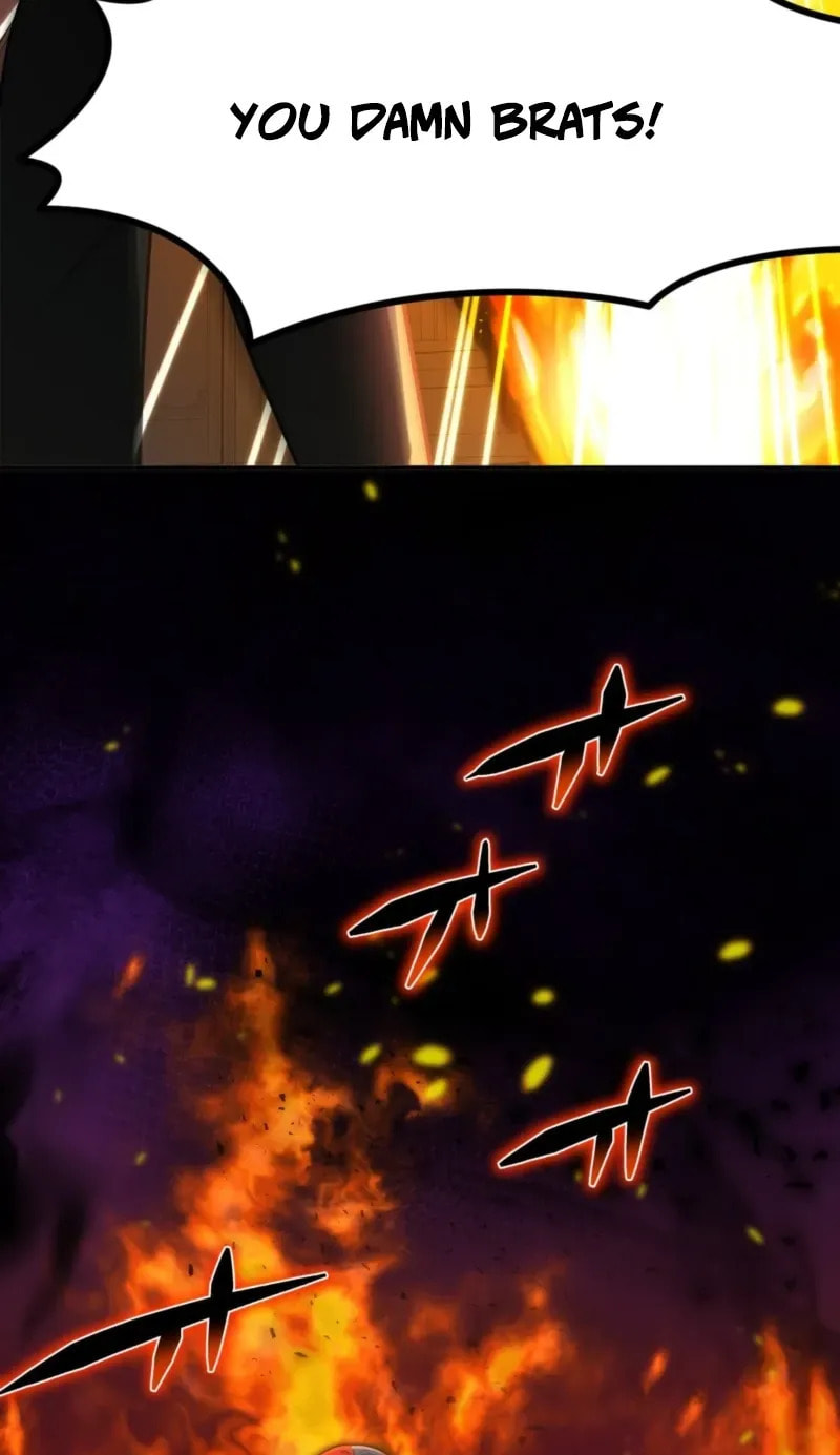 Read Hidden Class Gravity User chapter 152 image 13 on Lezhin