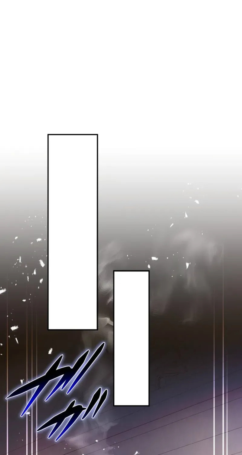 Read Hidden Class Gravity User chapter 152 image 15 on Lezhin