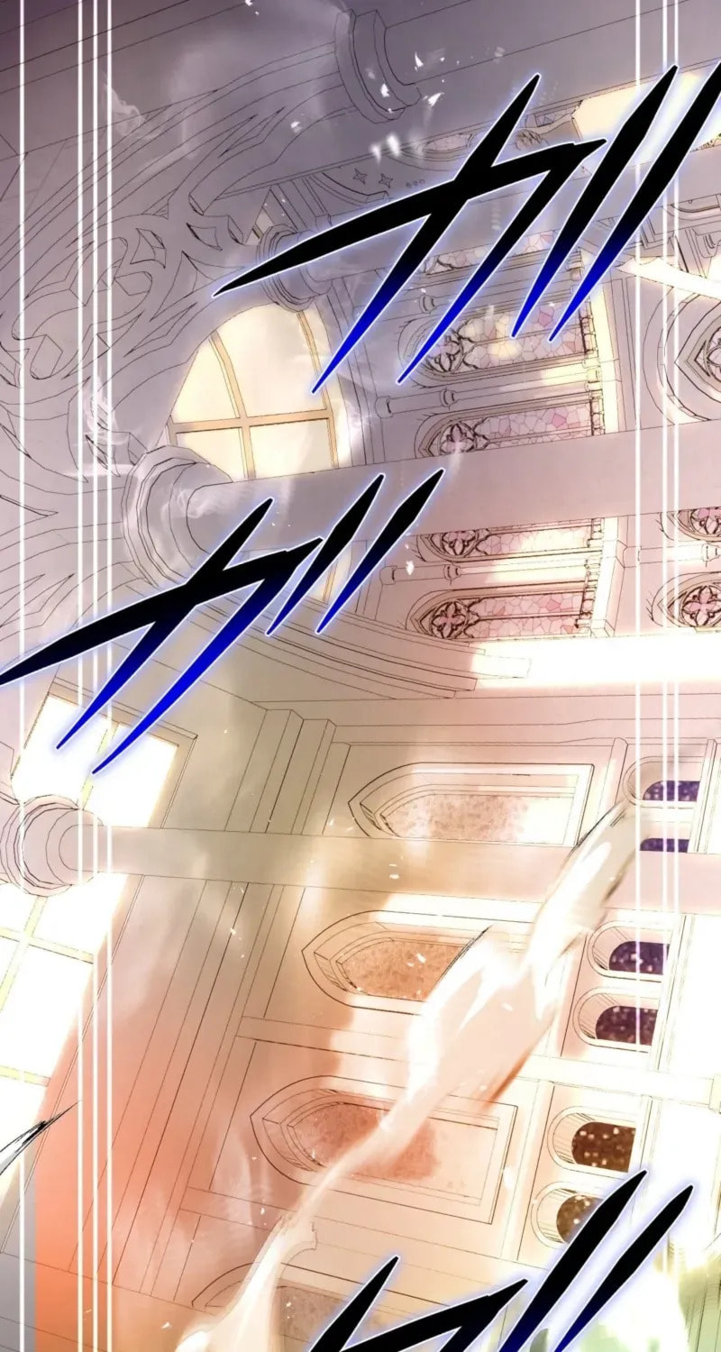 Read Hidden Class Gravity User chapter 152 image 16 on Lezhin