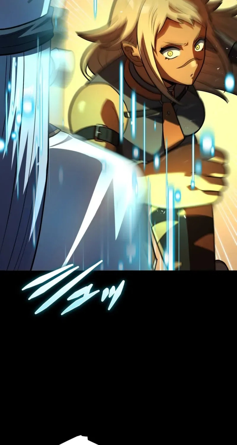Read Hidden Class Gravity User chapter 152 image 18 on Lezhin