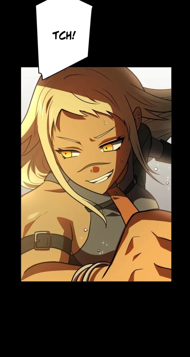 Read Hidden Class Gravity User chapter 152 image 19 on Lezhin