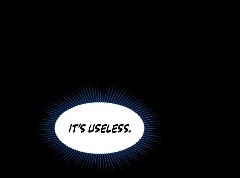 Read Hidden Class Gravity User chapter 152 image 20 on Lezhin