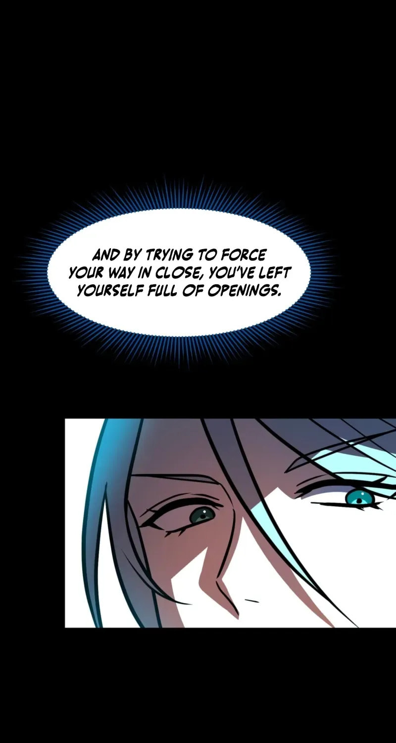 Read Hidden Class Gravity User chapter 152 image 23 on Lezhin