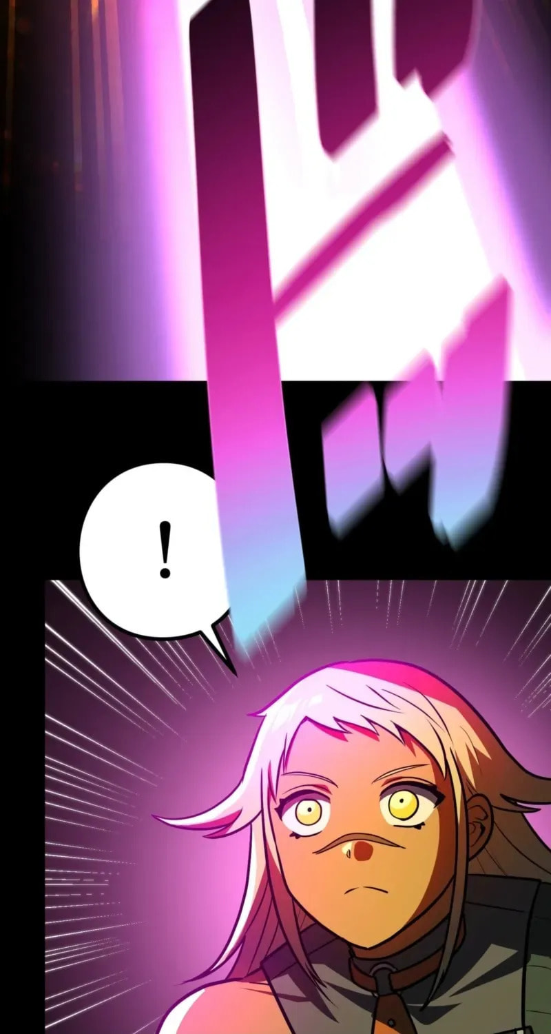 Read Hidden Class Gravity User chapter 152 image 27 on Lezhin