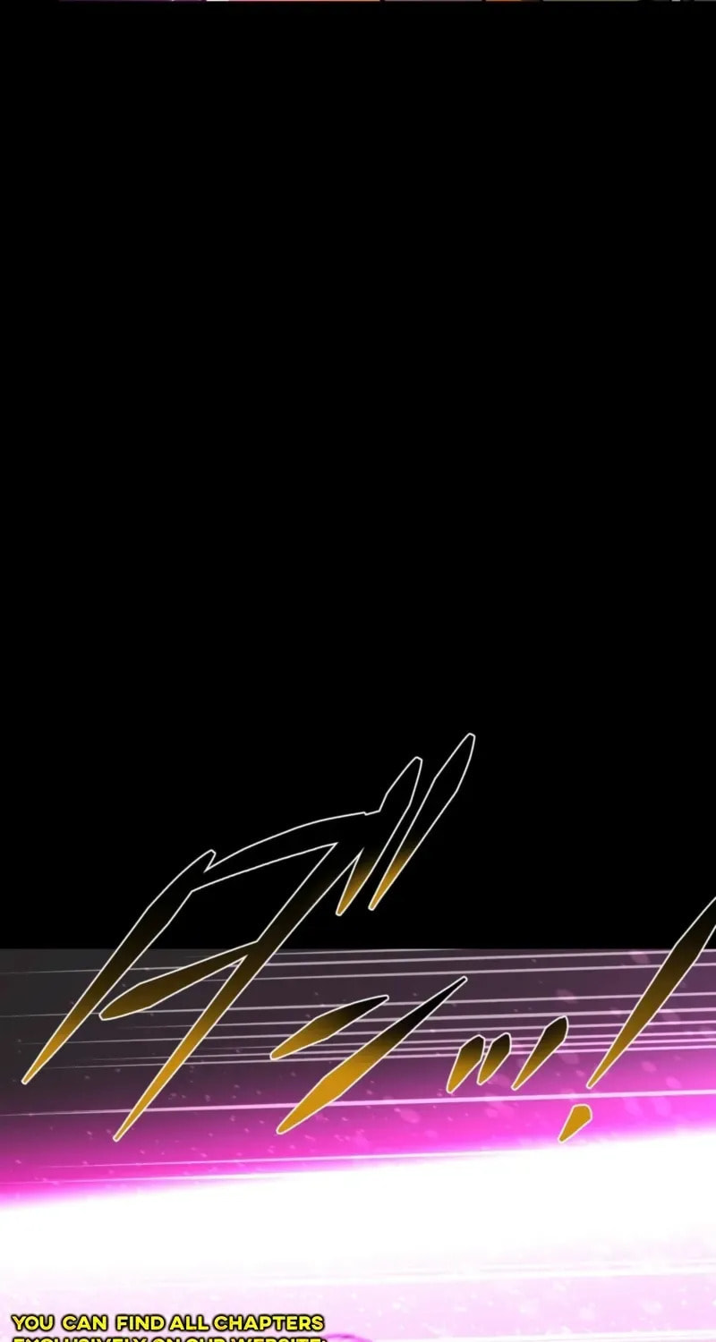 Read Hidden Class Gravity User chapter 152 image 28 on Lezhin