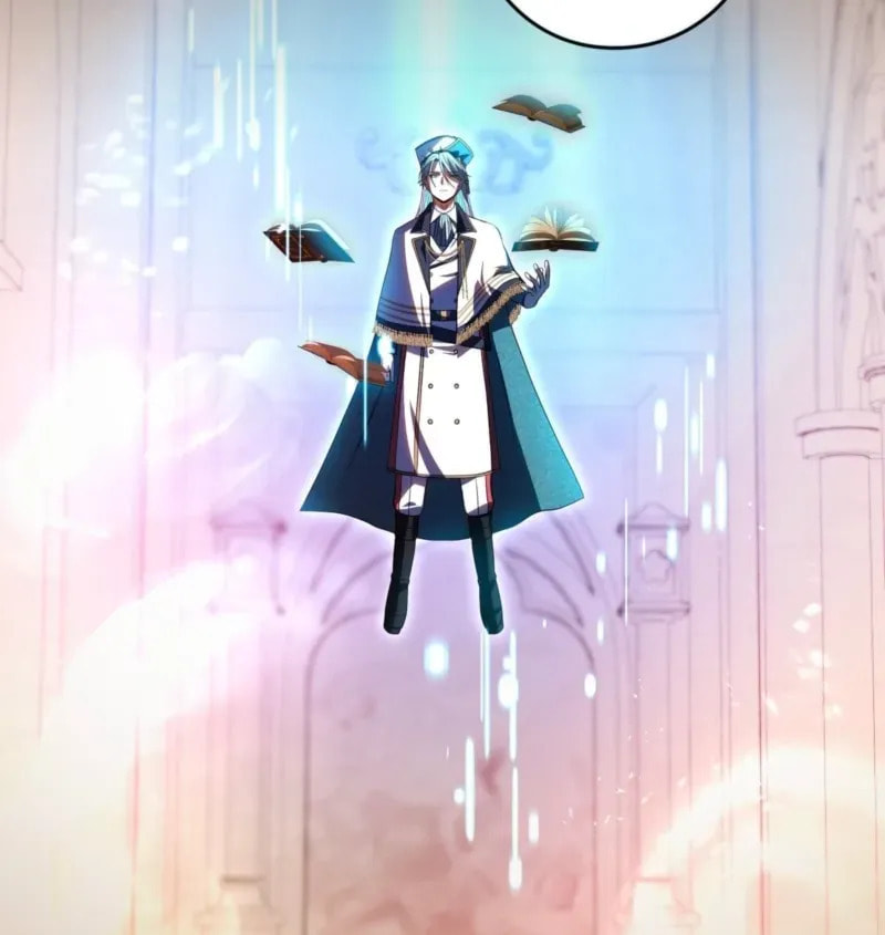 Read Hidden Class Gravity User chapter 152 image 31 on Lezhin