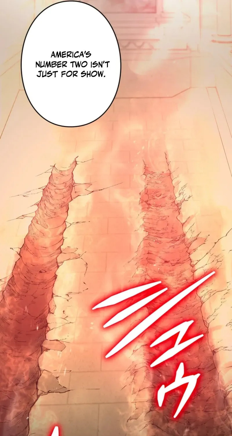 Read Hidden Class Gravity User chapter 152 image 32 on Lezhin